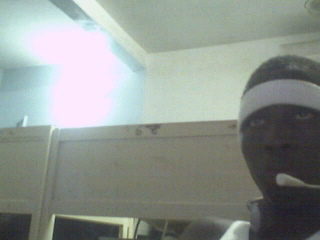 slt