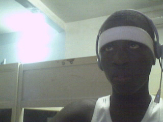 slt