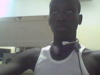 salu