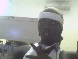 slt
