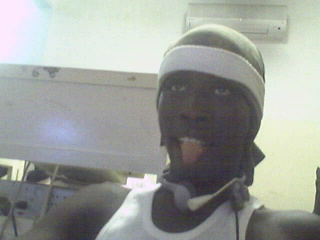 salu