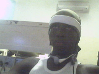salut